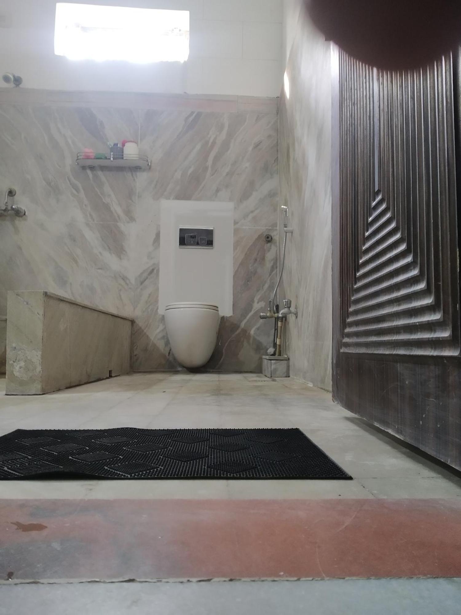 Pahasu House Apartment Jaipur Luaran gambar